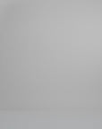 Lounge Knit - Wide Leg Pocket Pant - Camel