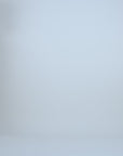 Lightweight Cozy - Tipped Hem Sweater Top - Linear Geo