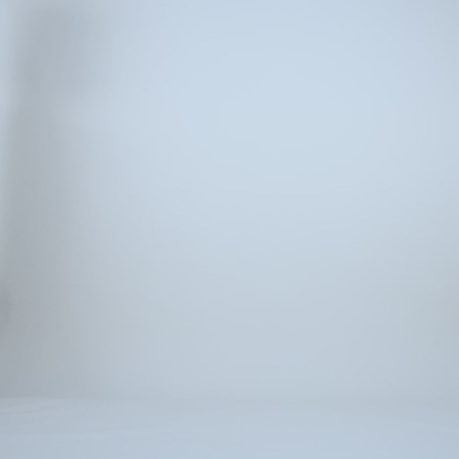 Lightweight Cozy - Tipped Hem Sweater Top - Linear Geo