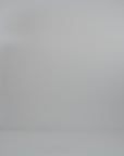 Signature Wide Leg Pocket Pant - Track Stripe