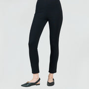 Signature Straight Leg Pant - 4 Colors