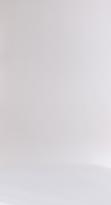 Stitch Line Angle Vent Tunic - Rose - Final Sale!