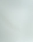 Ruched Drape Top - Sea Flora - Final Sale!