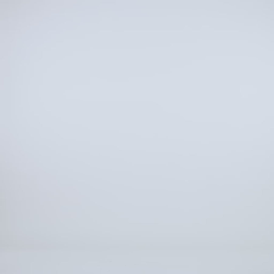 Side Ruched Cap Sleeve Top - Geo Patch - Final Sale!