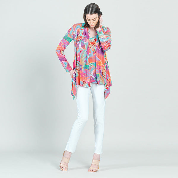 CA77P2-CORALMULTI-FRONT-