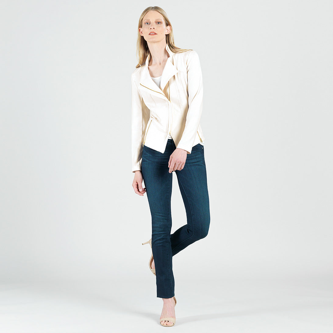 JK161-IVORY-FRONT-F22SQ.jpg?v=