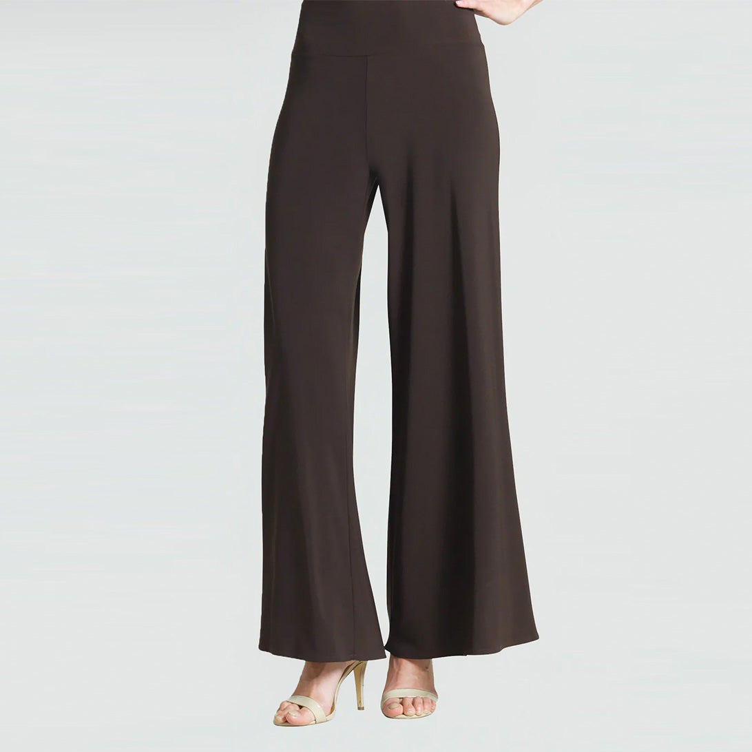 ☆韓国の人気☆【WOOALONG】☆Signature pigment wide pant.s☆ ☆WOOALONG☆送料込☆正規品☆韓国☆Signature relax wide pants