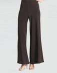 Signature Palazzo Pant - 5 Colors – Clara Sunwoo