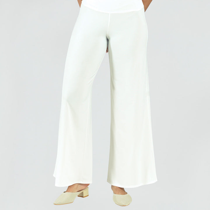 Signature Palazzo Pant - 5 Colors