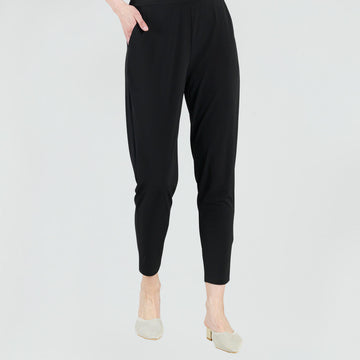 Signature Jogger Pocket Pant - 2 Colors