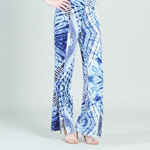 PT24P7-OCEANBLUE-FRONT-