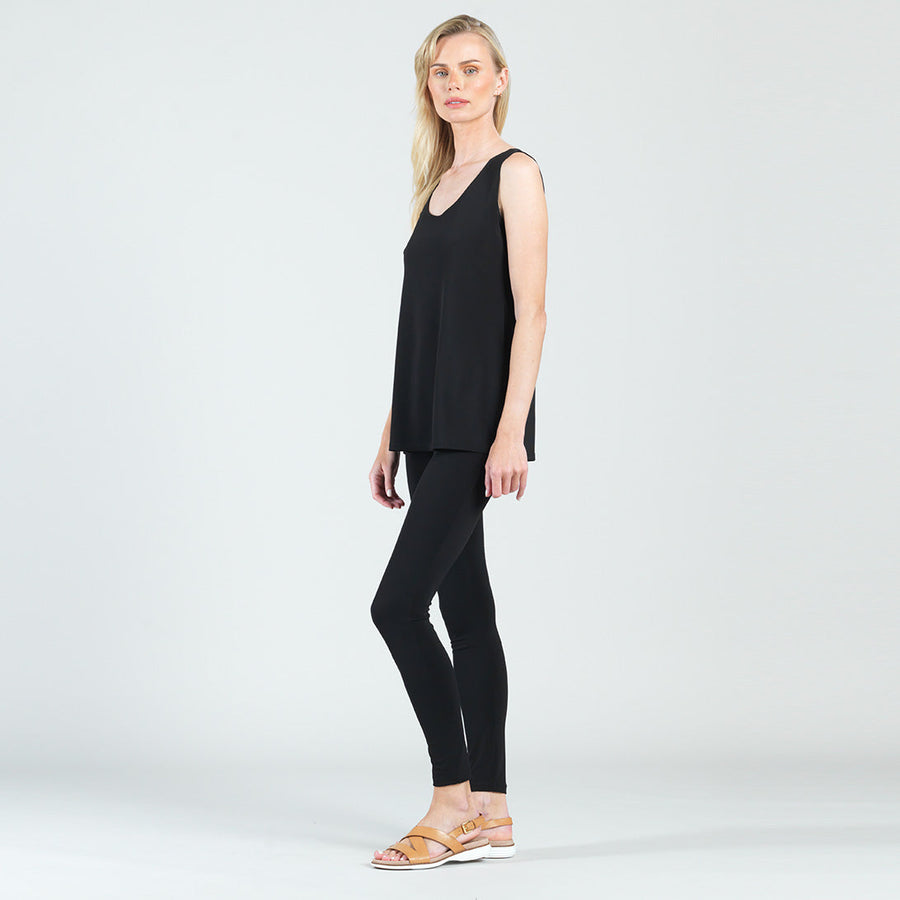 Signature Mid-Length Tank - 9 Colors