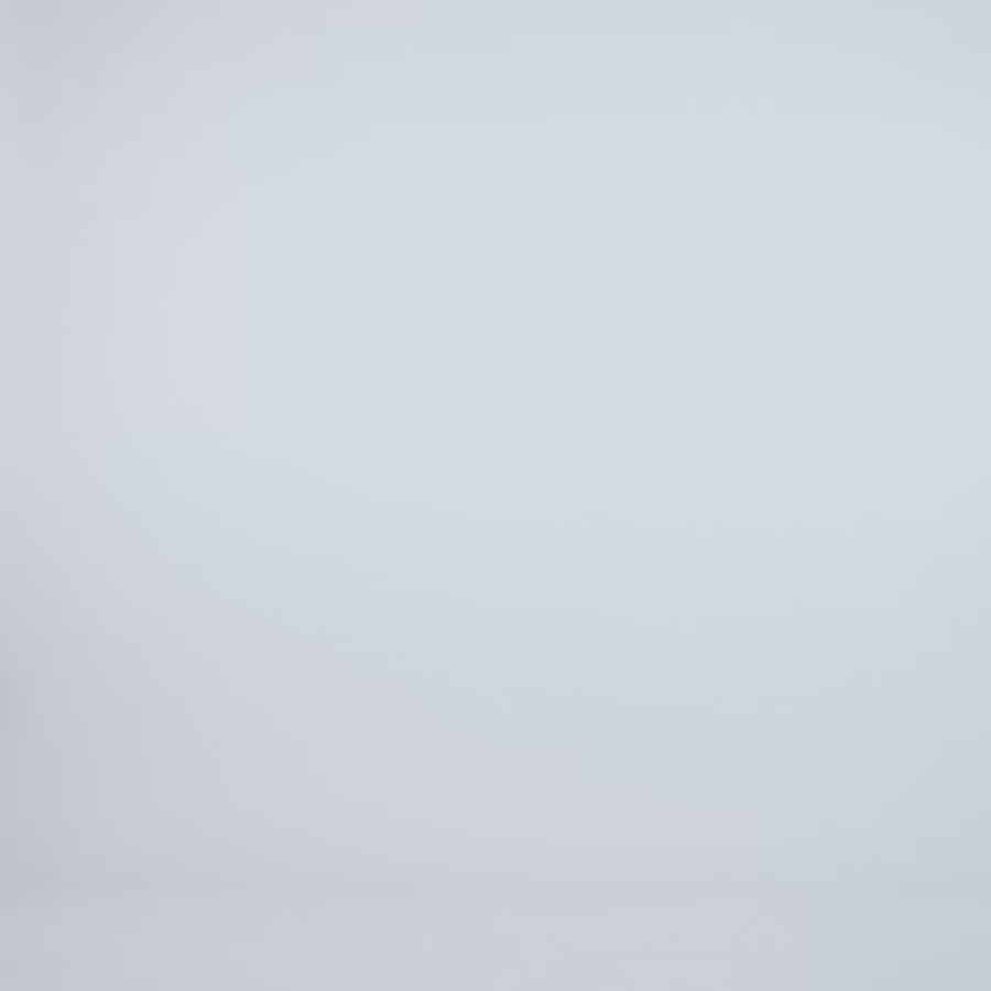 Palazzo Pant - Geo Patch - Final Sale!