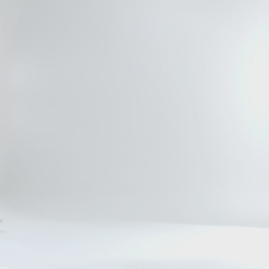 Stitch Line Angle Vent Tunic - Navy/White - Final Sale!